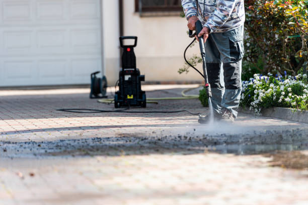 Best Fence Pressure Washing  in Blountstown, FL