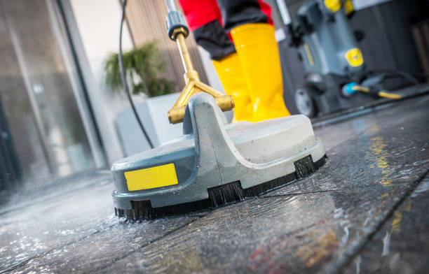 Best Sidewalk Pressure Washing  in Blountstown, FL
